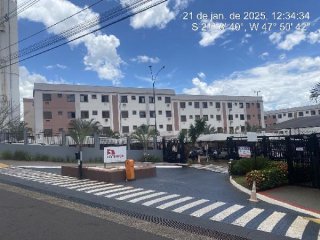 Imagem do imóvel AP91724