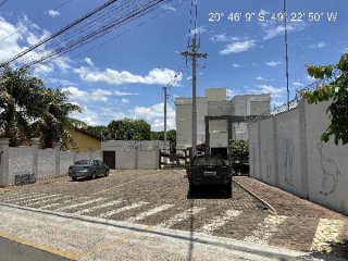 Imagem do imóvel AP26821