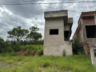 Imagem do imóvel CA04730