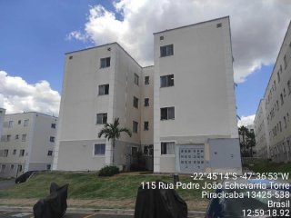 Imagem do imóvel AP40445