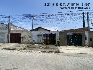 Imagem do imóvel CA29603