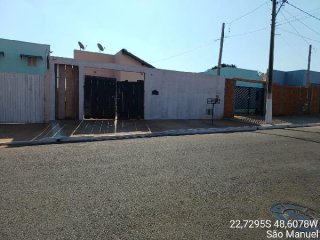 Imagem do imóvel TE68362