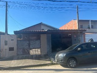 Imagem do imóvel CA51326
