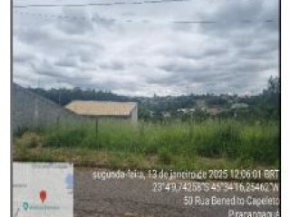 Imagem do imóvel TE88499
