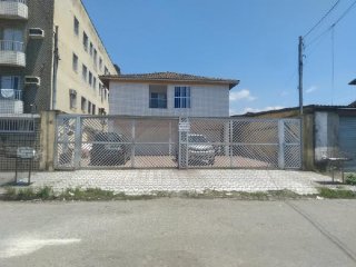 Imagem do imóvel CA57299