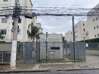 Imagem do imóvel AP06414