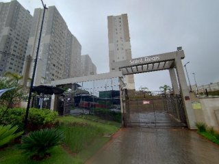 Imagem do imóvel AP01299