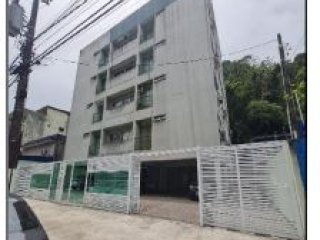 Imagem do imóvel AP68902