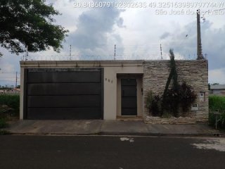 Imagem do imóvel CA50490