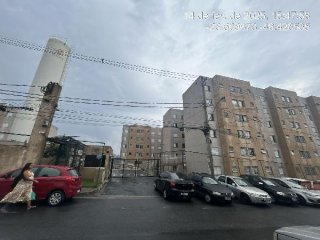 Imagem do imóvel AP92049