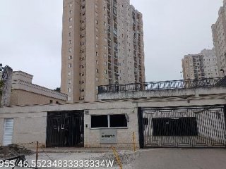 Imagem do imóvel AP36770