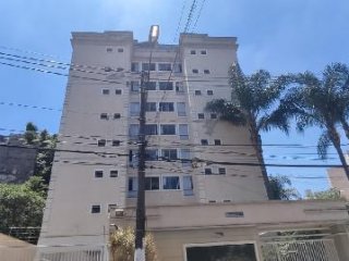 Imagem do imóvel AP87799