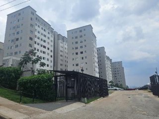 Imagem do imóvel AP84341
