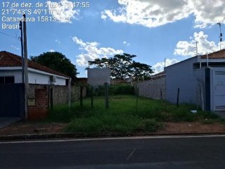 Imagem do imóvel TE54350