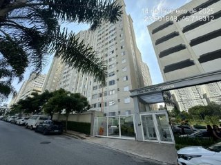 Imagem do imóvel AP38689