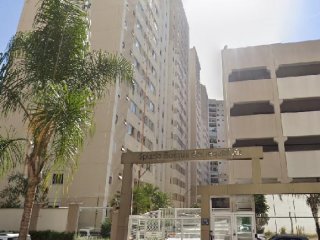 Imagem do imóvel AP76730