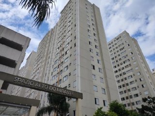 Imagem do imóvel AP35821