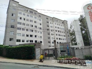 Imagem do imóvel AP65780