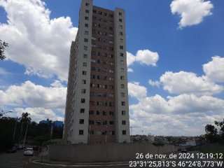 Imagem do imóvel AP14912