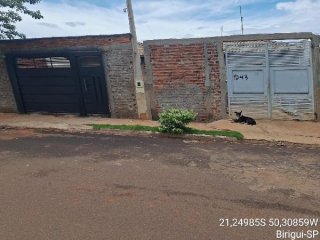 Imagem do imóvel CA41095