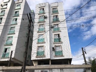 Imagem do imóvel AP07399