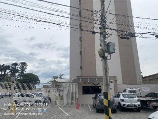 Imagem do imóvel AP35754
