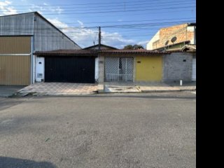 Imagem do imóvel CA11094