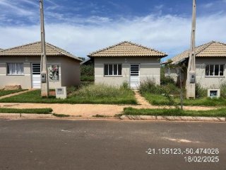 Imagem do imóvel CA81803