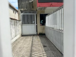 Imagem do imóvel CA04183