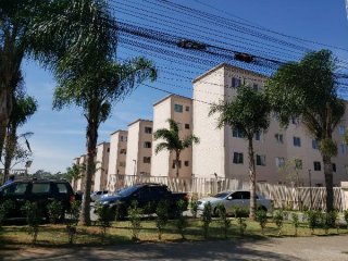 Imagem do imóvel AP45738