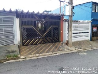 Imagem do imóvel CA91359