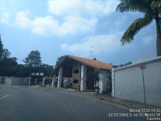 Imagem do imóvel TE14519