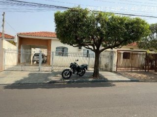 Imagem do imóvel CA49270