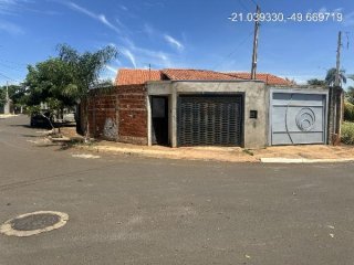 Imagem do imóvel CA06794