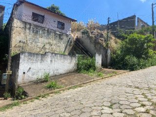 Imagem do imóvel CA58419