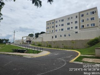 Imagem do imóvel AP32618
