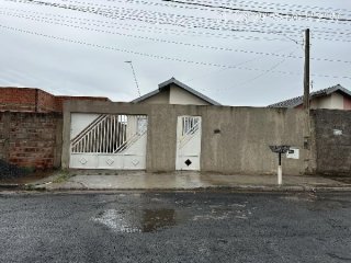 Imagem do imóvel CA92315