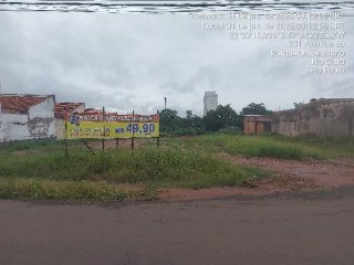 Imagem do imóvel TE22795