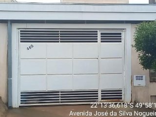 Imagem do imóvel PR47523