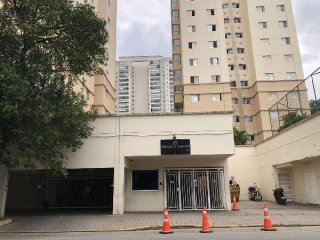 Imagem do imóvel AP94154
