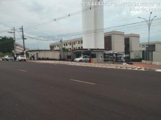 Imagem do imóvel AP59559