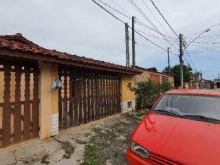 Imagem do imóvel CA42720