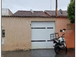 Imagem do imóvel CA82902