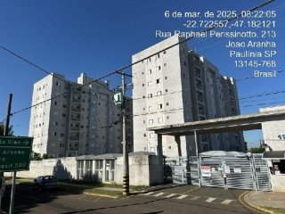 Imagem do imóvel AP67446