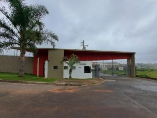 Imagem do imóvel CA41982