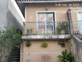 Imagem do imóvel CA95725