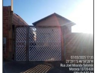 Imagem do imóvel CA93022