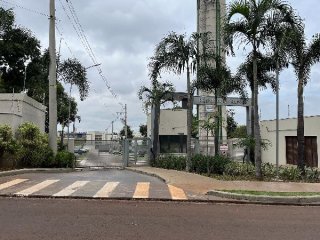 Imagem do imóvel AP20019