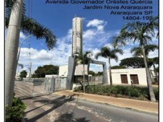 Imagem do imóvel AP15122