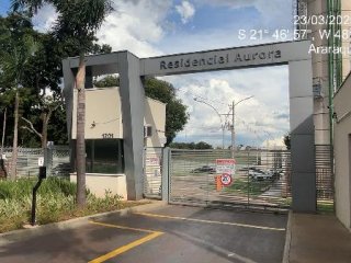Imagem do imóvel AP62260